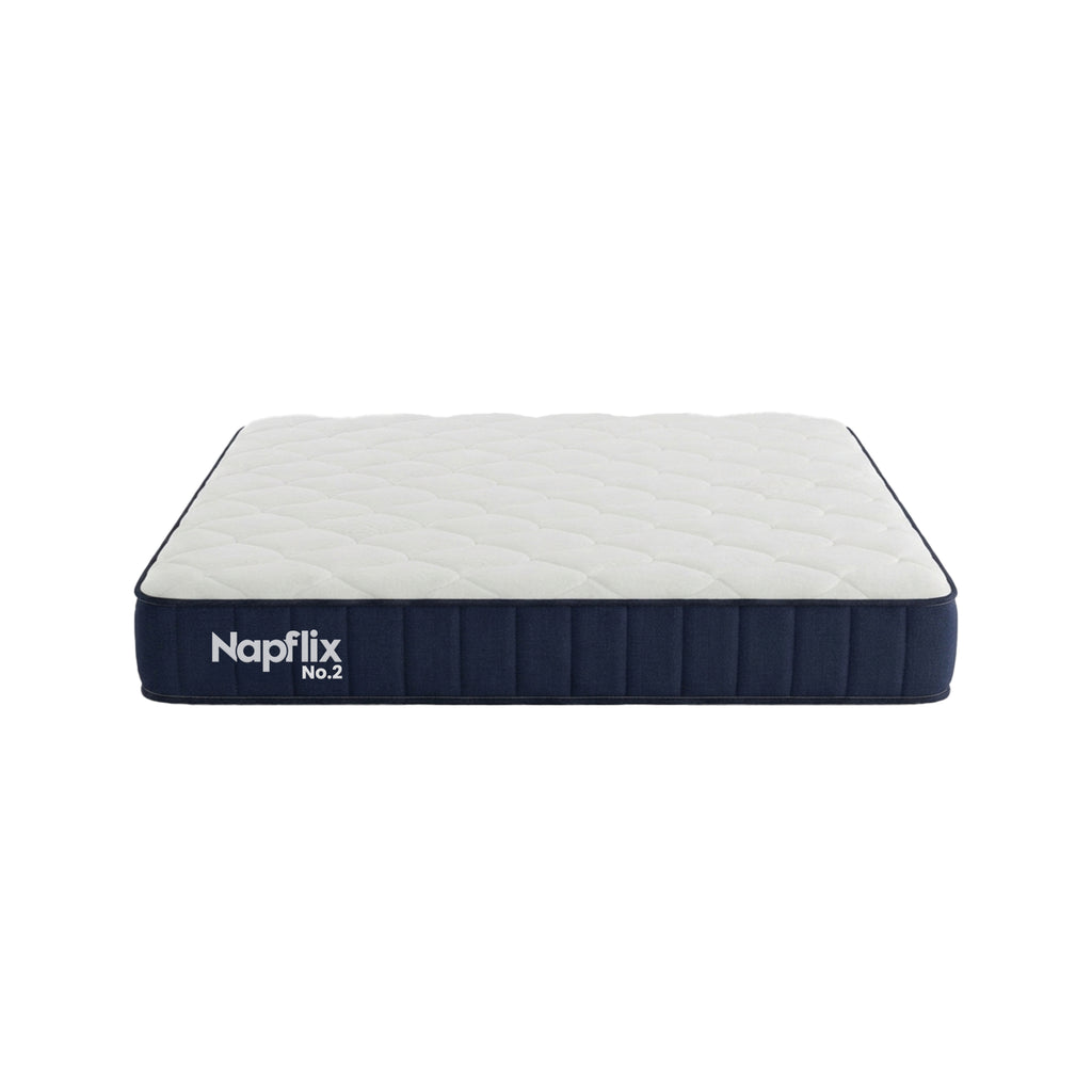 NO2 Mattress
