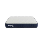 NO2 Mattress