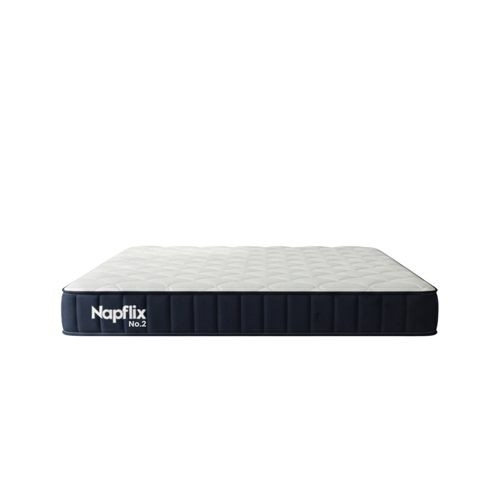 NO2 Mattress