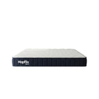 NO2 Mattress