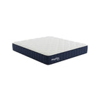 NO2 Mattress