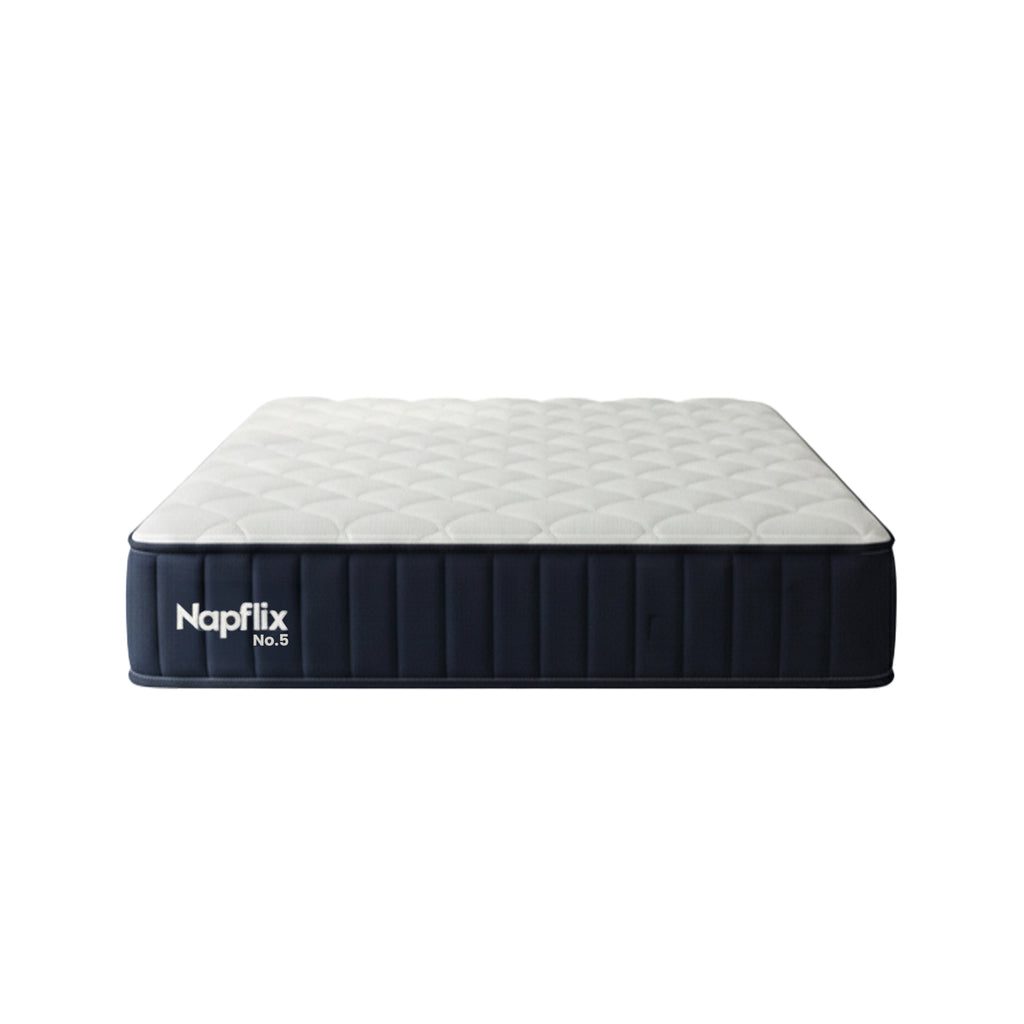 NO5 Mattress