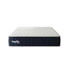 NO5 Mattress