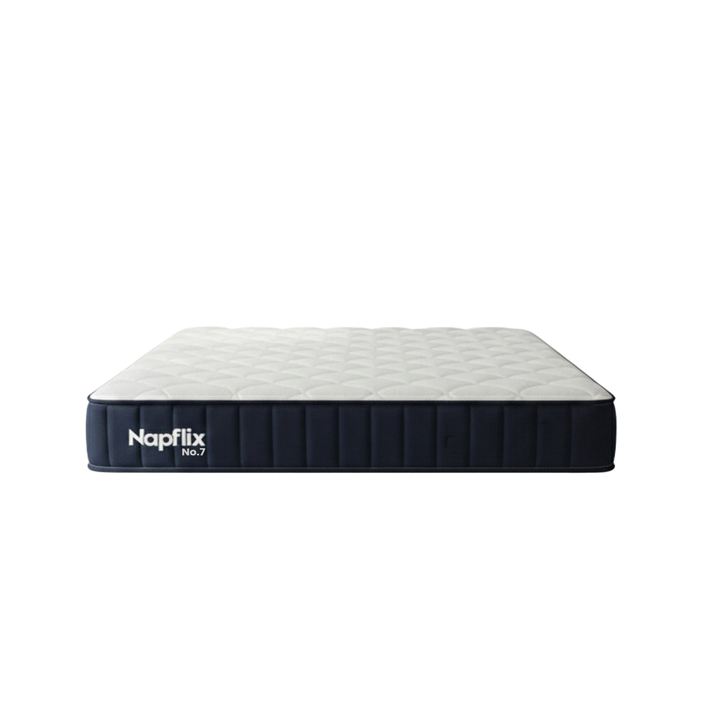 NO7 Mattress