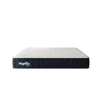 NO7 Mattress