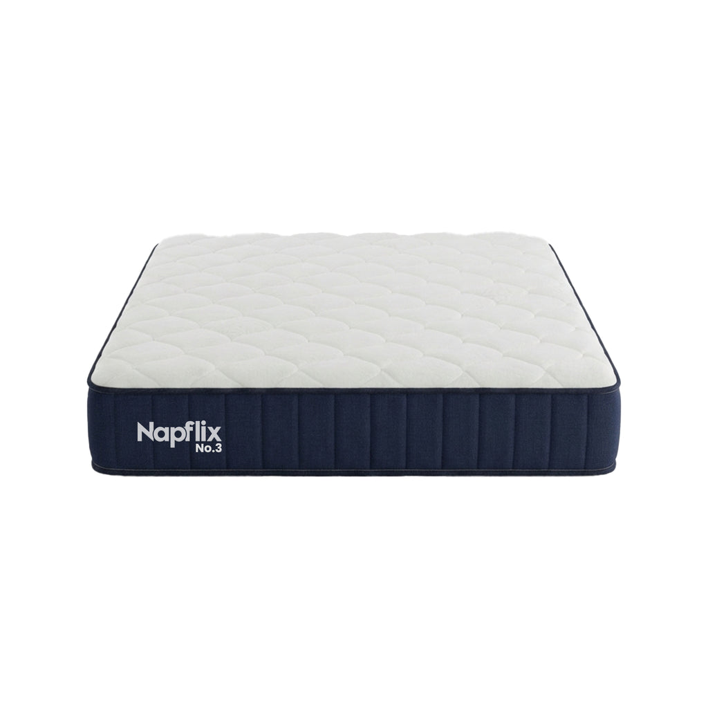 NO3 Mattress