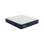 NO3 Mattress