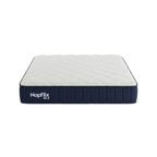 NO3 Mattress