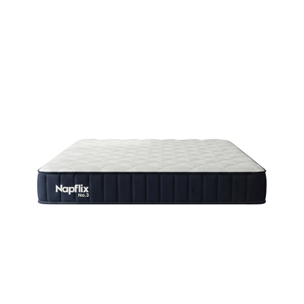NO3 Mattress