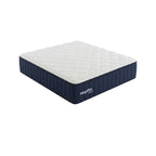 NO5 Mattress
