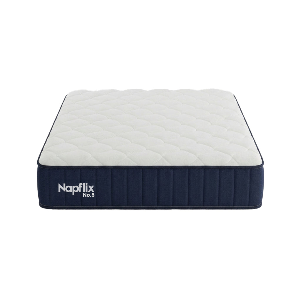 NO5 Mattress
