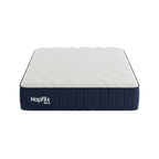 NO5 Mattress