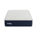 NO6 Mattress