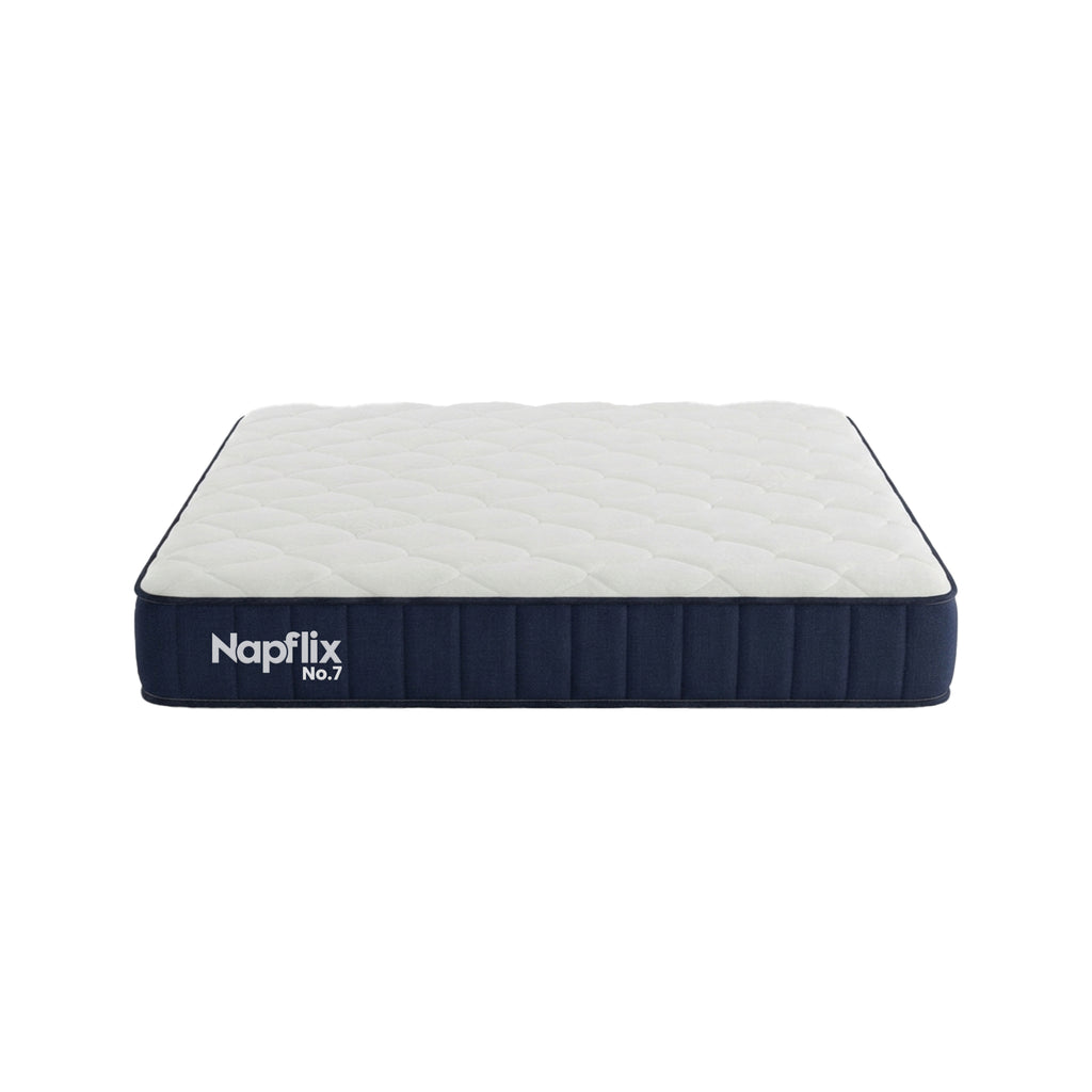 NO7 Mattress
