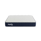 NO7 Mattress