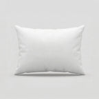Pillow Microfiber 2000gm