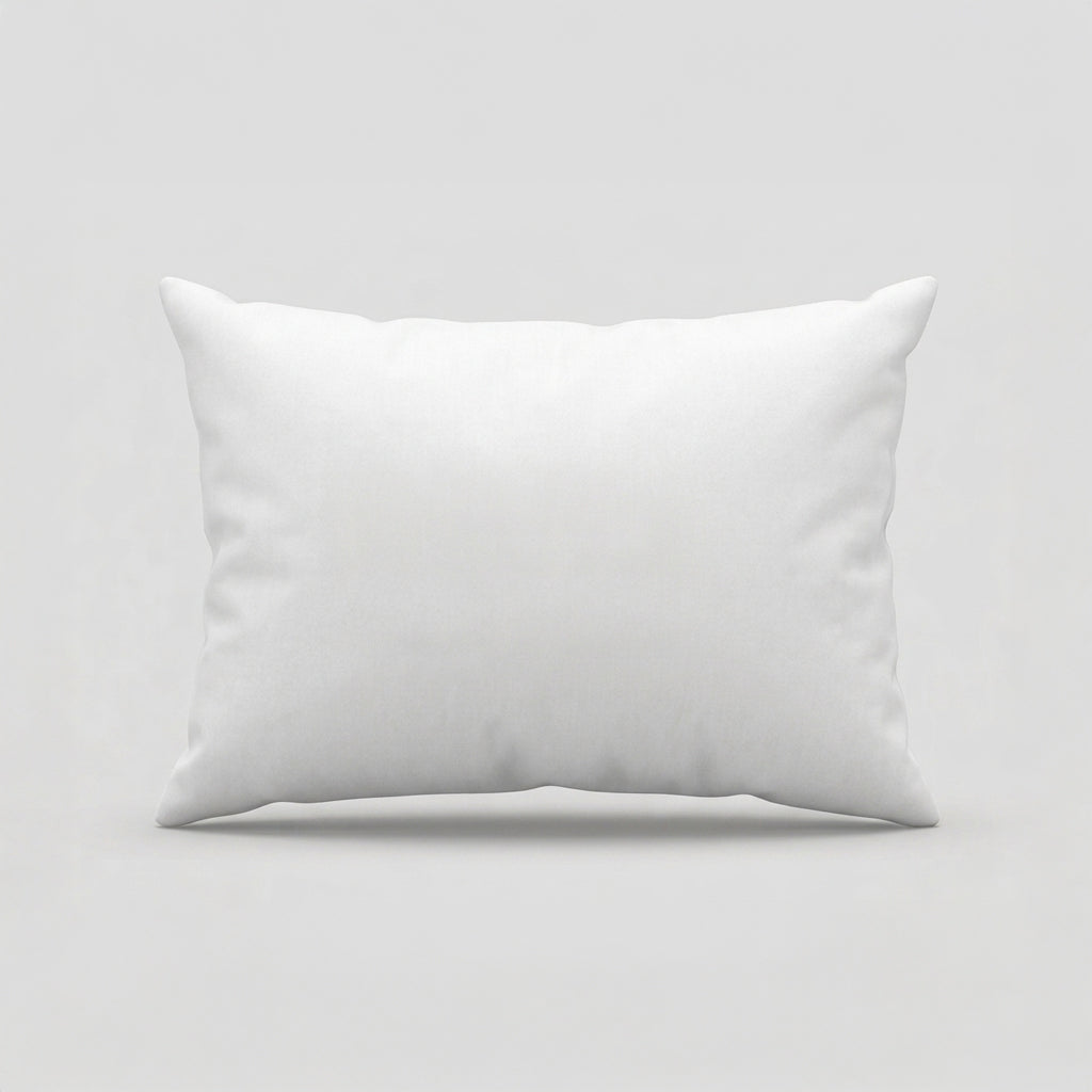 Pillow Microfiber 1300gm