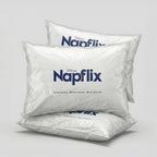 Pillow Microfiber 2000gm