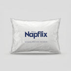 Pillow Microfiber 2000gm