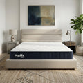 NO2 Mattress