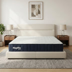NO3 Mattress