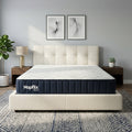 NO4 Mattress