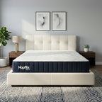 NO4 Mattress