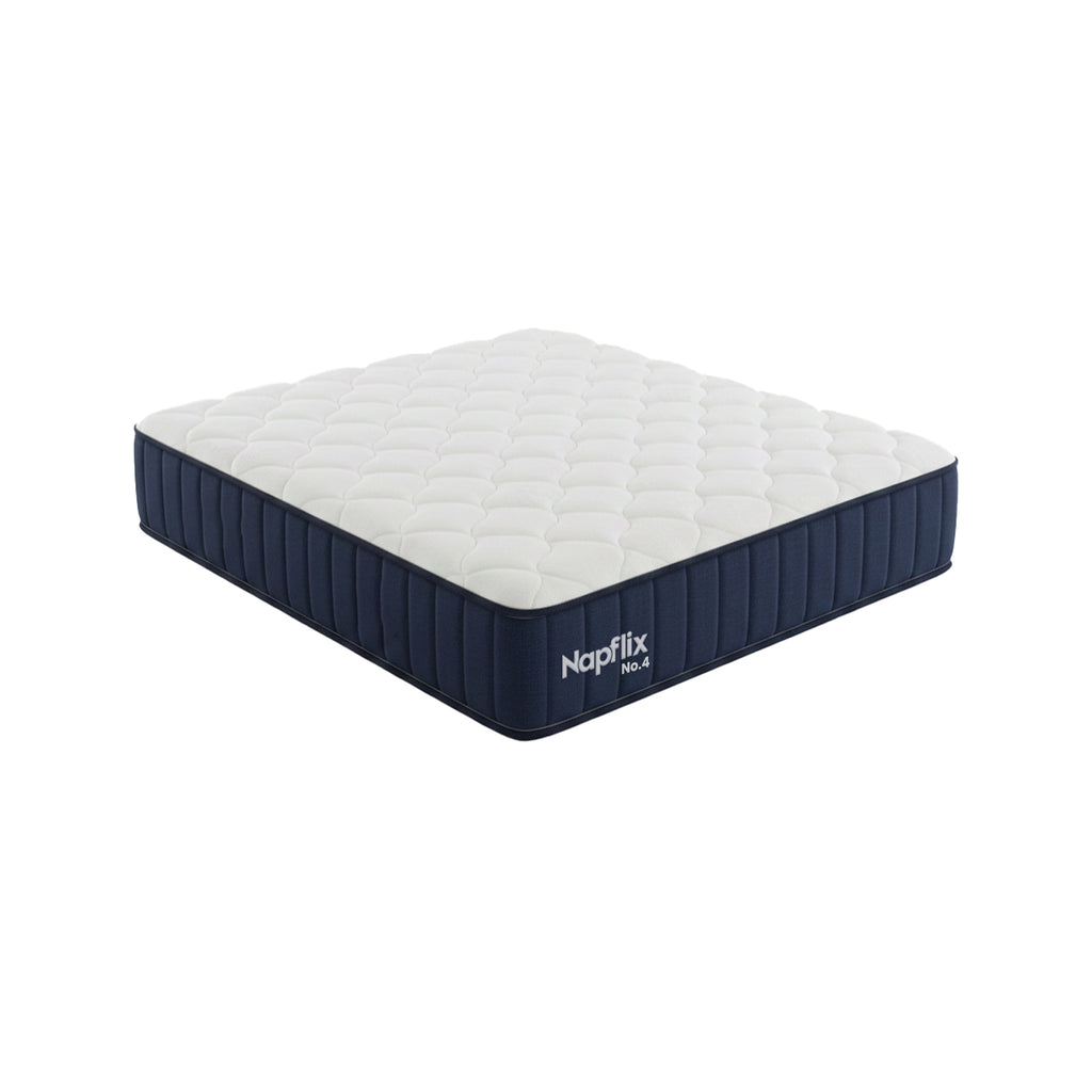 NO4 Mattress
