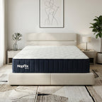 NO5 Mattress