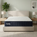 NO6 Mattress