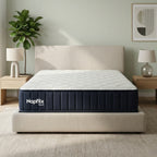 NO6 Mattress