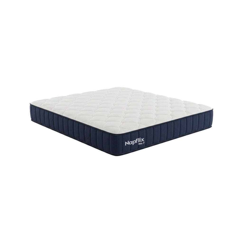 NO7 Mattress