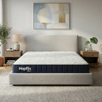 NO1 Mattress
