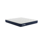 NO1 Mattress