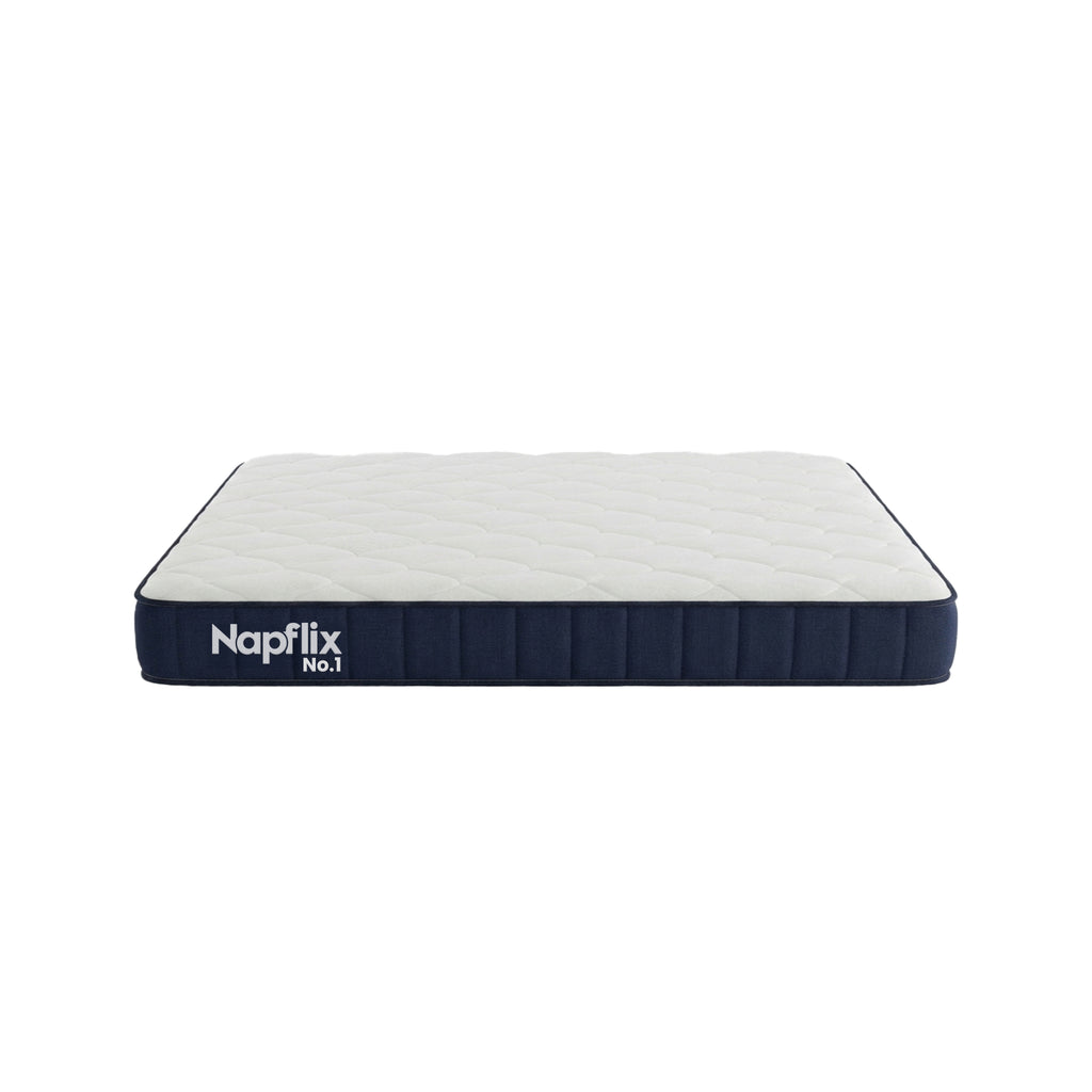 NO1 Mattress