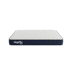 NO1 Mattress