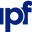 https://www.napflix.store/ logo