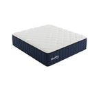 NO6 Mattress